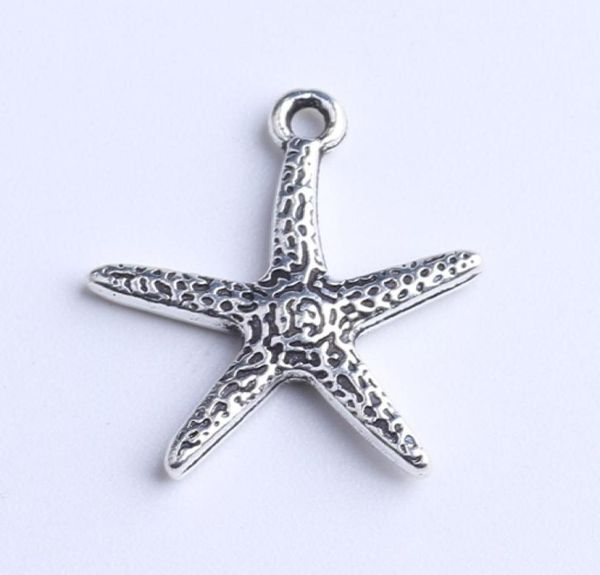 silvercopper retro floating charms starfish pendant manufacture diy jewelry pendant fit necklace or bracelets charm 600pcslot 103436822, Bronze;silver
silvercopper retro floating charms starfish pendant manufacture diy jewelry pendant fit necklace or bracelets charm 600pcslot 103436822, Bronze;silver