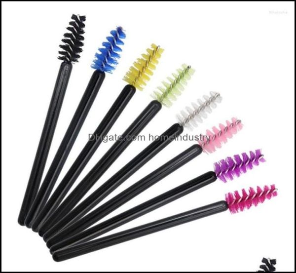 makeup brushes makeup brushes 50 pcs disposable eyelash brush short mini comb extension eyebrow eye lashes cosmetic tool drop deli4068487
makeup brushes makeup brushes 50 pcs disposable eyelash brush short mini comb extension eyebrow eye lashes cosmetic tool drop deli4068487