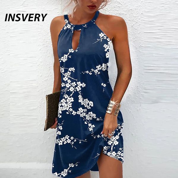 basic casual dresses women elegant dress loose casual mini dress women hollow out sleeveless flower print halter dresses 230717, Black;gray
basic casual dresses women elegant dress loose casual mini dress women hollow out sleeveless flower print halter dresses 230717, Black;gray
