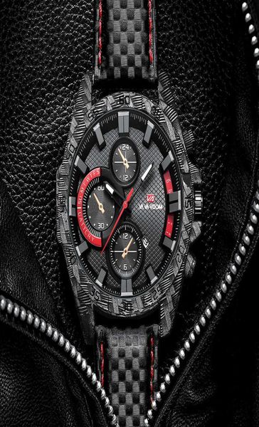 2021 new men039s waterproof fashion outdoor sports tiktok live voice5076367, Silver
2021 new men039s waterproof fashion outdoor sports tiktok live voice5076367, Silver