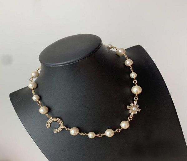 popular fashion high version c designer necklace for lady design women party wedding lovers gift luxury jewelry for bride with box2987950, Silver
popular fashion high version c designer necklace for lady design women party wedding lovers gift luxury jewelry for bride with box2987950, Silver