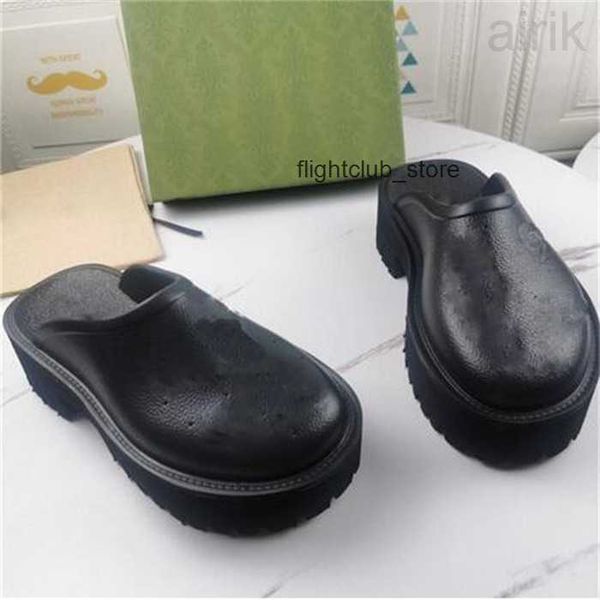 increased ggity eva designer thick women summer hole 5cm/2.5cm slippers bottom luxury shoes mens beach rubber platform sandals non-slip casu, Black
increased ggity eva designer thick women summer hole 5cm/2.5cm slippers bottom luxury shoes mens beach rubber platform sandals non-slip casu, Black