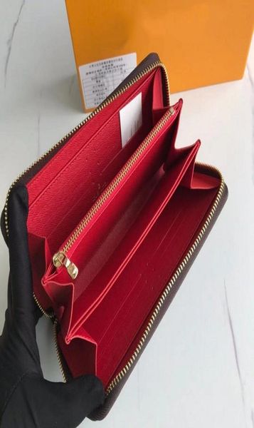 bag flowers letters wallet mens womens designers wallets leather bags luxurys digram coin purse france paris lady3337581
bag flowers letters wallet mens womens designers wallets leather bags luxurys digram coin purse france paris lady3337581