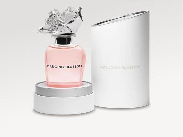 neutral perfume series 100ml edp cosmic cloud dancing blossom highest edition christmas present and fast postage5425220
neutral perfume series 100ml edp cosmic cloud dancing blossom highest edition christmas present and fast postage5425220