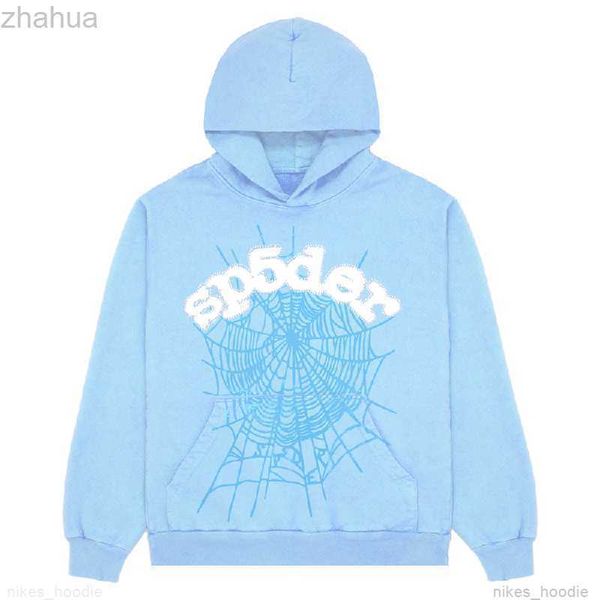 men's hoodies sweatshirts sky blue spder hoodie men women hip hop young thug spider hoodie world wide sweatshirts print pullover t6di, Black
men's hoodies sweatshirts sky blue spder hoodie men women hip hop young thug spider hoodie world wide sweatshirts print pullover t6di, Black