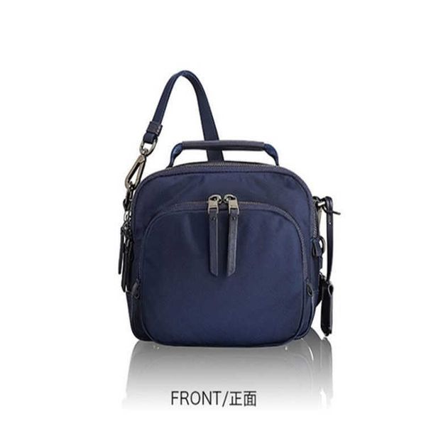 tumi crossbody designer bags tumi the tote bag totes fanny packs designers handbag for women purse cross body purses handbags 29rf
tumi crossbody designer bags tumi the tote bag totes fanny packs designers handbag for women purse cross body purses handbags 29rf