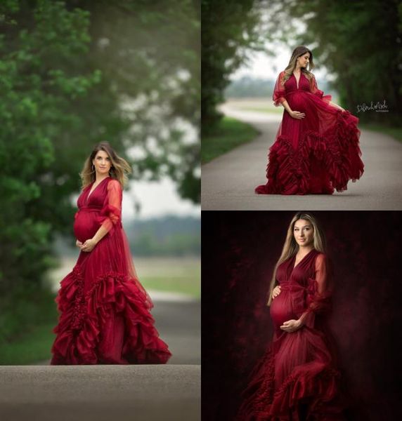 women039s robe v neck long sleeve kimono pregnant party sleepwear custom made women bathrobe nightgown prom bridesmaid shawel 27983326, White
women039s robe v neck long sleeve kimono pregnant party sleepwear custom made women bathrobe nightgown prom bridesmaid shawel 27983326, White