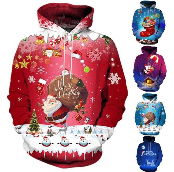 new hoodies women personality fashion sweatshirt winter clothes women couples 3d christmas print hoodie sudadera mujer3603866, Black
new hoodies women personality fashion sweatshirt winter clothes women couples 3d christmas print hoodie sudadera mujer3603866, Black