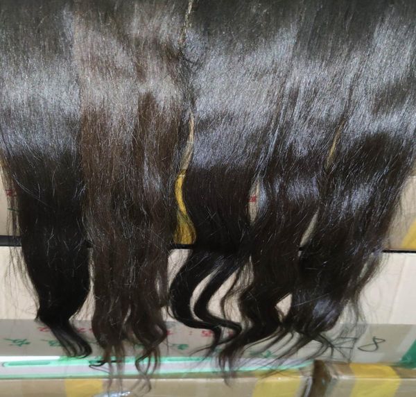 5 pack 36 inch 1 pack 20 inch silky straight hair total 6 packs quality human hair custom order custom 1bgrey color6489491, Black
5 pack 36 inch 1 pack 20 inch silky straight hair total 6 packs quality human hair custom order custom 1bgrey color6489491, Black
