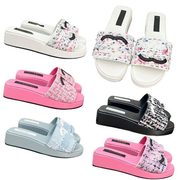 slippers designer slippers women's slippers classic trend slippers summer fashion new slippers home l casual slippers, Black
slippers designer slippers women's slippers classic trend slippers summer fashion new slippers home l casual slippers, Black