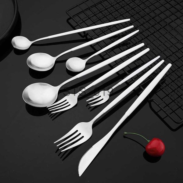 briefs panties other panties white silver matte stainless steel dinnerware set dinner knife dessert fork ice spoon cake fork coffee spoon fl, Red;black
briefs panties other panties white silver matte stainless steel dinnerware set dinner knife dessert fork ice spoon cake fork coffee spoon fl, Red;black