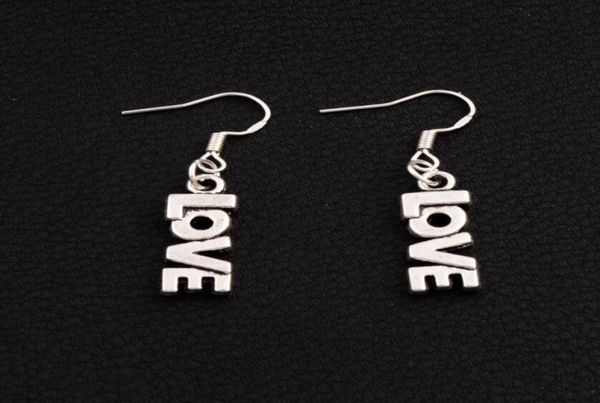 love letter earrings 925 silver fish ear hook 50pairslot antique silver chandelier e921 78x38mm7106503
love letter earrings 925 silver fish ear hook 50pairslot antique silver chandelier e921 78x38mm7106503