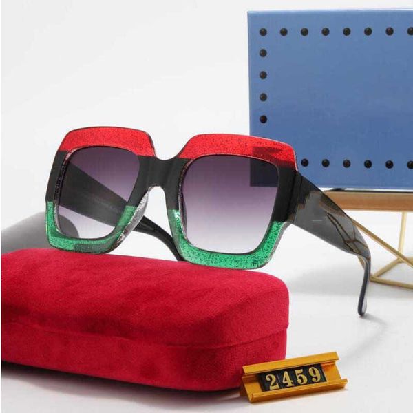 sunglasses classic design brand round sunglasses of women uv400 eyewear metal gold frame glasses men mirror glass lens sunglass with box, White;black
sunglasses classic design brand round sunglasses of women uv400 eyewear metal gold frame glasses men mirror glass lens sunglass with box, White;black