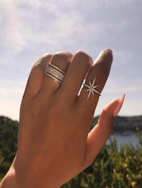 2020 sell brand new luxury jewelry real 925 sterling silver pave white sapphire cz diamond hexameron party women wedding band 2831876, Slivery;golden
2020 sell brand new luxury jewelry real 925 sterling silver pave white sapphire cz diamond hexameron party women wedding band 2831876, Slivery;golden