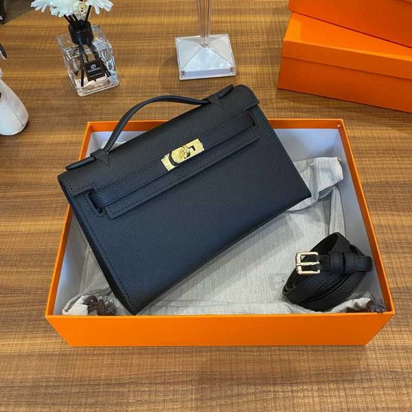 designer kelys tote bag bag 2023 women's new h hand palm cow leather 22cm mini carrie fashion portable women'skww7
designer kelys tote bag bag 2023 women's new h hand palm cow leather 22cm mini carrie fashion portable women'skww7