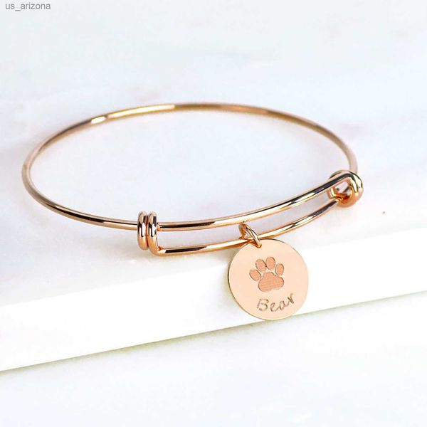 custom pet portrait bracelet personalized gifts pet memorial gift loss dog gift for dog mom cat mom jewelry cat bangle bracelet l230620, Golden;silver
custom pet portrait bracelet personalized gifts pet memorial gift loss dog gift for dog mom cat mom jewelry cat bangle bracelet l230620, Golden;silver