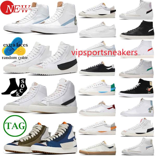 casual shoes trainers blazer mid 77 mens low blazers og vintage jumbo black white blue red indigo pine green arctic punch sail gum runner de
casual shoes trainers blazer mid 77 mens low blazers og vintage jumbo black white blue red indigo pine green arctic punch sail gum runner de