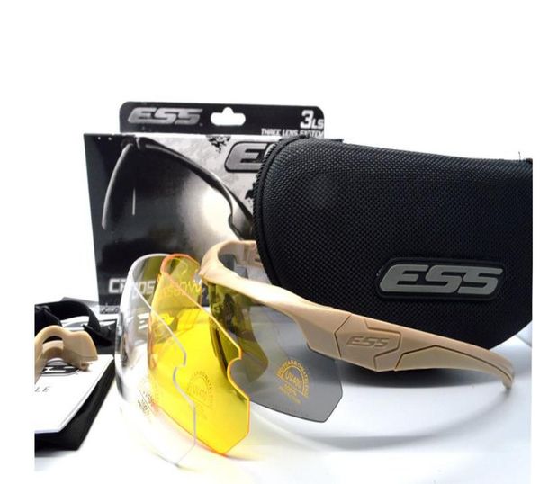 3 lens set tactical sunglasses crossbow ice new bulletproof glasses goggles of myopia frame crossbow limited slae 2017 fashion gl8201336, Black
3 lens set tactical sunglasses crossbow ice new bulletproof glasses goggles of myopia frame crossbow limited slae 2017 fashion gl8201336, Black