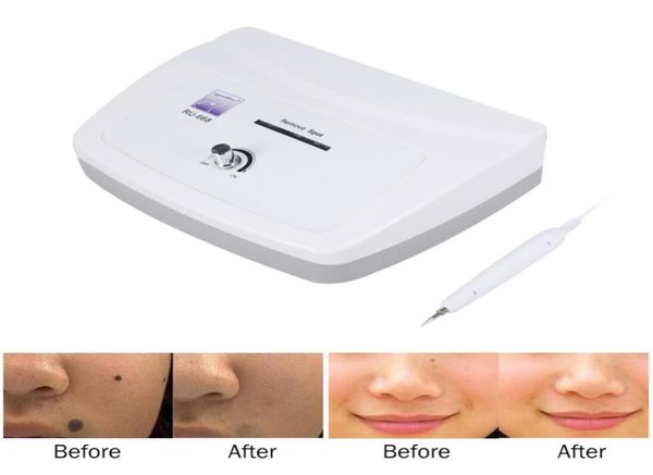 profession electronic mole spot removal machine freckle tattoo remover pen plasma wart remover home spa skin care machine9702621 
profession electronic mole spot removal machine freckle tattoo remover pen plasma wart remover home spa skin care machine9702621
