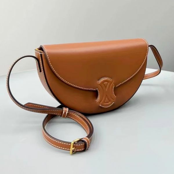 teen triomphe clutch half moon bags luxurys designer flap fashion city totes shoulder bag straps mens wallets womens genuine leather cross b
teen triomphe clutch half moon bags luxurys designer flap fashion city totes shoulder bag straps mens wallets womens genuine leather cross b
