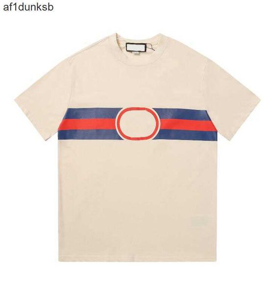 short polo ggity loose shirt luxury splicing men sleeve designer t t shirt women senior summer letter print black white pure cotton womens c, White;black
short polo ggity loose shirt luxury splicing men sleeve designer t t shirt women senior summer letter print black white pure cotton womens c, White;black