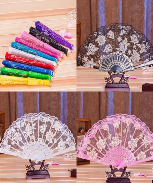 flower bridal hand fans vintage hollow bamboo handle wedding accessories wedding gift5695866, White
flower bridal hand fans vintage hollow bamboo handle wedding accessories wedding gift5695866, White