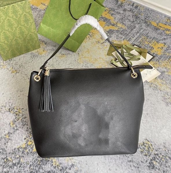 10a fashion designer woman bag leather this is stuff new fashion women handbags ladies designer composite bags lady clutch bag shoulder tote
10a fashion designer woman bag leather this is stuff new fashion women handbags ladies designer composite bags lady clutch bag shoulder tote