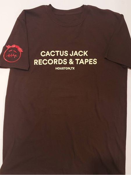 men's t-shirts hip hop t shirt men women astroworld cactus jack harajuku t-shirts cotton lightning tees teenage 230717, White;black
men's t-shirts hip hop t shirt men women astroworld cactus jack harajuku t-shirts cotton lightning tees teenage 230717, White;black