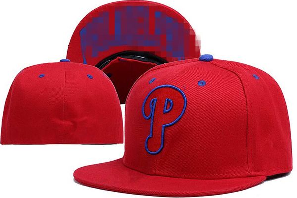 phillies p letter baseball caps arrivals mens bones swag gorra cotton gorras for fitted hats h23-7.18, Blue;gray
phillies p letter baseball caps arrivals mens bones swag gorra cotton gorras for fitted hats h23-7.18, Blue;gray