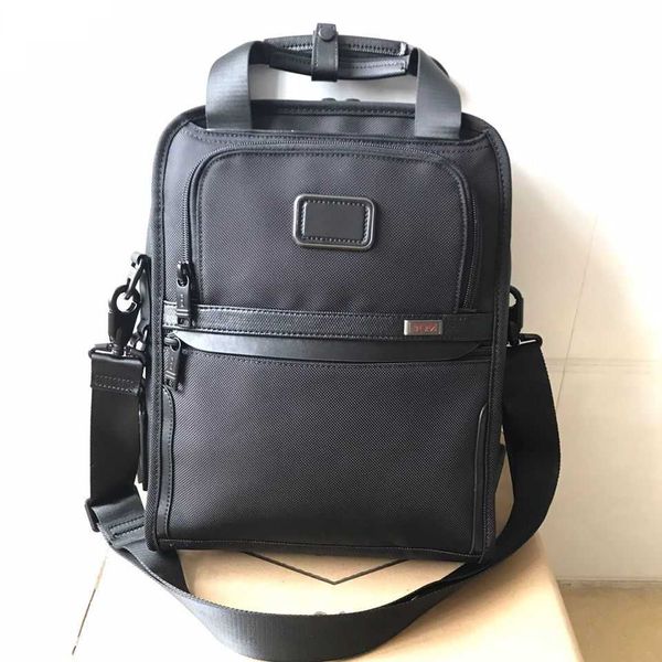 tumi crossbody designer bags tumi the tote bag totes fanny packs designers handbag for women purse cross body purses handbags 807f
tumi crossbody designer bags tumi the tote bag totes fanny packs designers handbag for women purse cross body purses handbags 807f