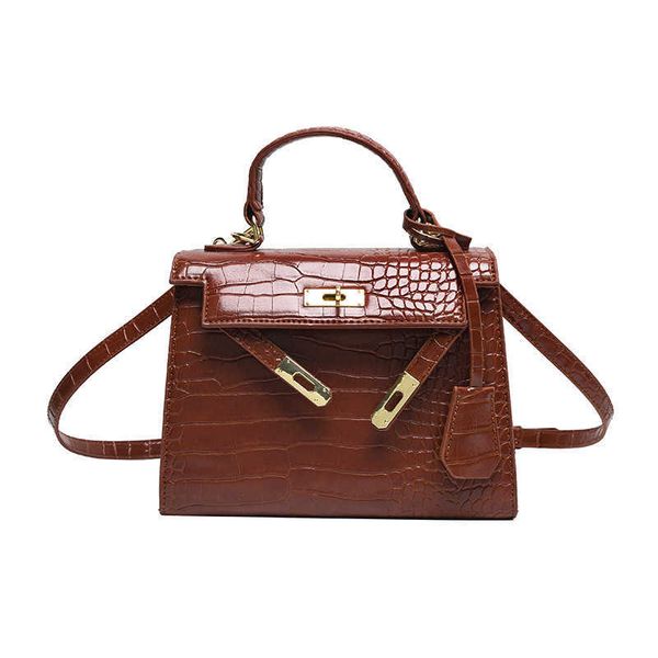 designer kelys tote bag bags alligator wholesale carrie bag mini shoulder 2023 korean handbag women's22mr
designer kelys tote bag bags alligator wholesale carrie bag mini shoulder 2023 korean handbag women's22mr