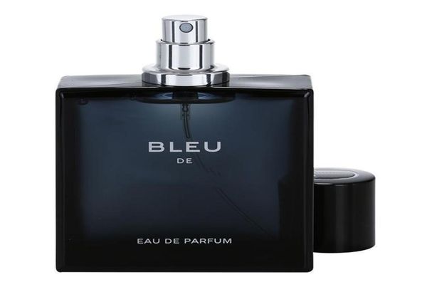 brand bleu man perfume clone fragrance for men 100ml eau de parfum edp fragrances nature spray designer parfums fast delivery whol1022943
brand bleu man perfume clone fragrance for men 100ml eau de parfum edp fragrances nature spray designer parfums fast delivery whol1022943