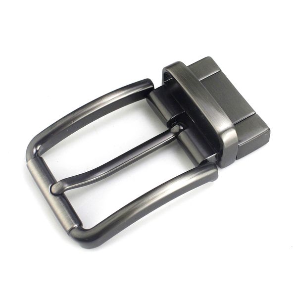 buckles 1pcs 35mm metal brushed men belt buckle matte brown clip buckle rotatable bottom single pin half buckle leather craft belt strap 230, Slivery;black
buckles 1pcs 35mm metal brushed men belt buckle matte brown clip buckle rotatable bottom single pin half buckle leather craft belt strap 230, Slivery;black