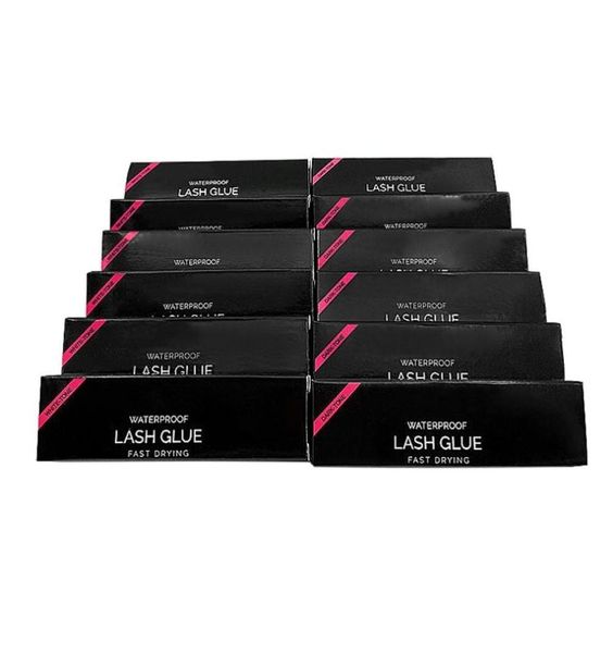 black and white lash glue nonirritancy mink eyelash glue stickiness lasts mink eyelash grafting tools pregnant women extension ey9690421
black and white lash glue nonirritancy mink eyelash glue stickiness lasts mink eyelash grafting tools pregnant women extension ey9690421