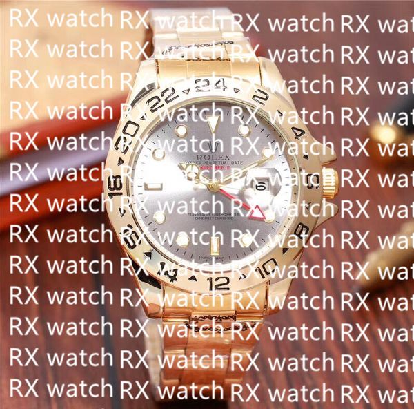 2023 new brand famous rolexs watches mens womens watch steel band wrist men sports women l6-1, Black;brown
2023 new brand famous rolexs watches mens womens watch steel band wrist men sports women l6-1, Black;brown