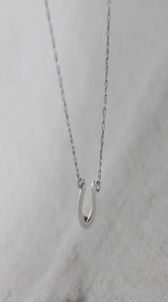 10pcs n069 gold silver lucky horseshoe necklace mens jewelry horse hoof necklaces cute u necklace small simple paw necklaces2714440
10pcs n069 gold silver lucky horseshoe necklace mens jewelry horse hoof necklaces cute u necklace small simple paw necklaces2714440