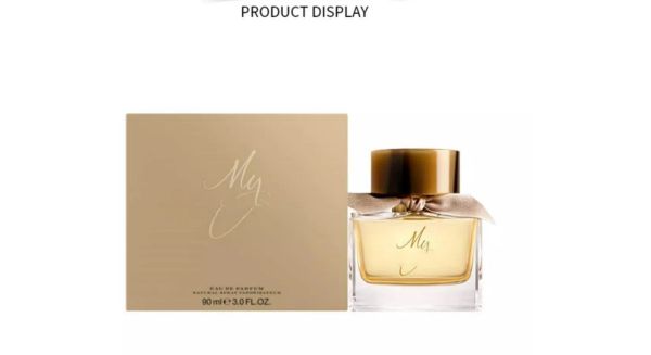 cologne women my perfume 90ml spray edp natural ladie s fragrance 3.0 fl.oz body mist christmas valentine day gift long lasting pleasant per
cologne women my perfume 90ml spray edp natural ladie s fragrance 3.0 fl.oz body mist christmas valentine day gift long lasting pleasant per