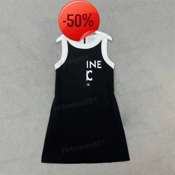 summer dresses front embroidered stripe decoration short sleeve hoodie casual dress elastic band corset waist design brand maxiskit designer, Black;gray
summer dresses front embroidered stripe decoration short sleeve hoodie casual dress elastic band corset waist design brand maxiskit designer, Black;gray