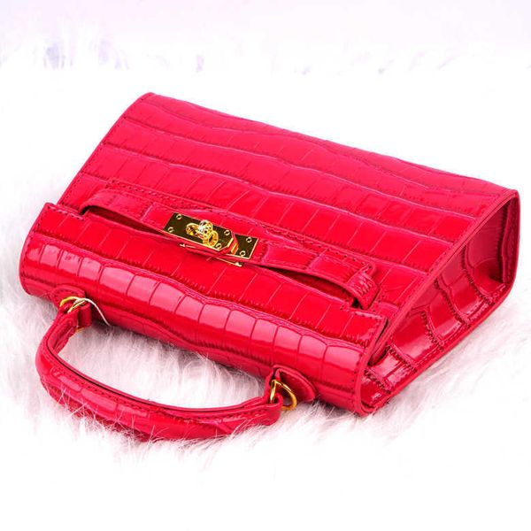 designer kelys tote bag advanced small for women 2023 new fashion second generation mini handheld crossbody 1r87w
designer kelys tote bag advanced small for women 2023 new fashion second generation mini handheld crossbody 1r87w