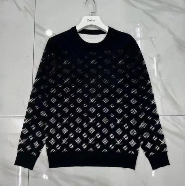 winter mens sweaters pullover fashion casual round long sleeve sweater men women letter printing clothing -3xl, White;black
winter mens sweaters pullover fashion casual round long sleeve sweater men women letter printing clothing -3xl, White;black