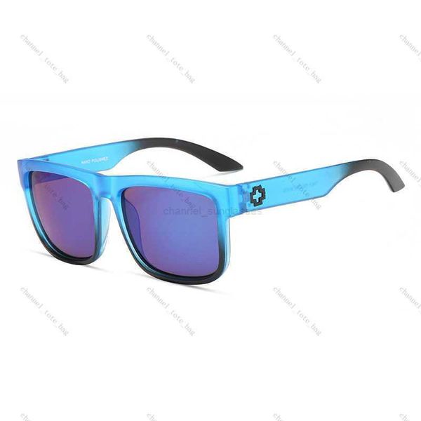 spys sunglasses men designer women sunglasses fashion color film glasses reflective large frame outdoor sports eyeglasses spy wholesale glas, White;black
spys sunglasses men designer women sunglasses fashion color film glasses reflective large frame outdoor sports eyeglasses spy wholesale glas, White;black