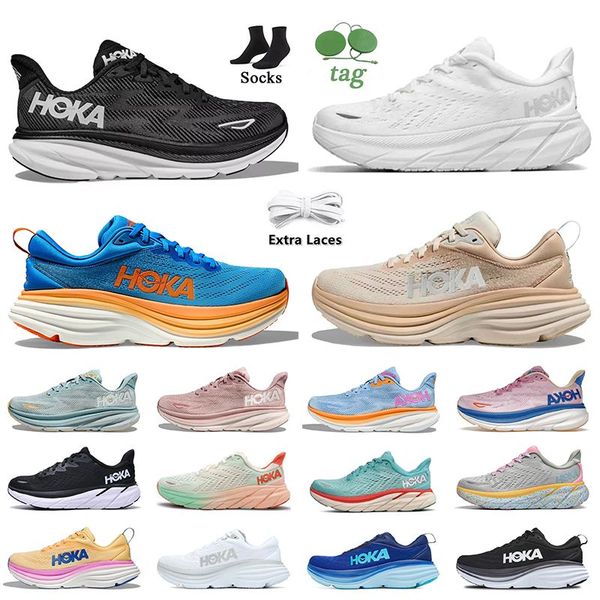 hoka shoes bondi 8 running sneakers hokas one one clifton 8 9 carbon x2 kawana sports runner absorb shock cloud mesh profly trainers dhgate
hoka shoes bondi 8 running sneakers hokas one one clifton 8 9 carbon x2 kawana sports runner absorb shock cloud mesh profly trainers dhgate