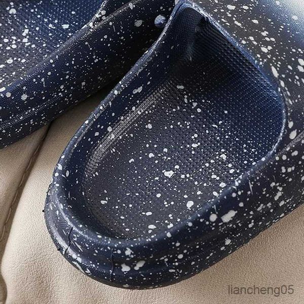 slipper toddler fashion bathroom slippers gradient star print non-slip shower slides sandals house shoes for baby boys girls r230805, Black;grey
slipper toddler fashion bathroom slippers gradient star print non-slip shower slides sandals house shoes for baby boys girls r230805, Black;grey
