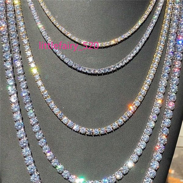 tennis graduated 3mm 4mm 5mm iced out tennis chain 1 row zirzon necklace hip hop bling jewelry silver rose gold full diamond cz mens necklac, Black
tennis graduated 3mm 4mm 5mm iced out tennis chain 1 row zirzon necklace hip hop bling jewelry silver rose gold full diamond cz mens necklac, Black