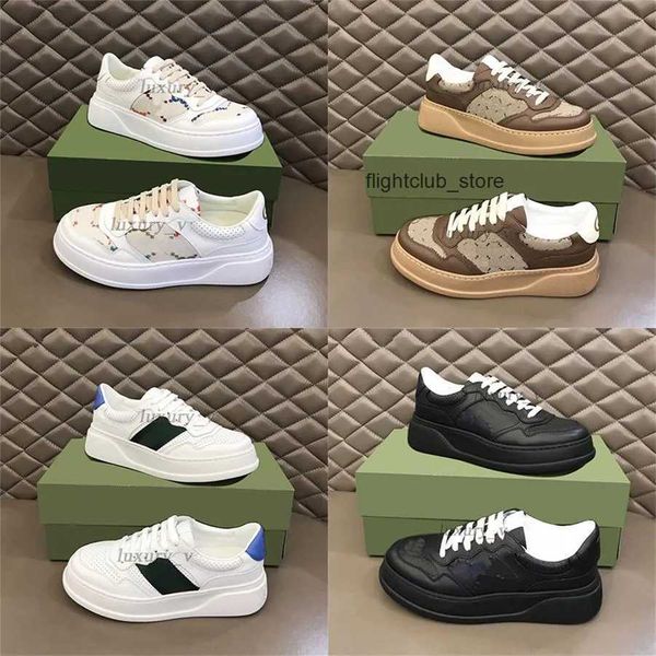 designer embossed shoes women casual shoe chunky b series sneakers men lace-up platform sneaker vintage runner trainers ggity, Black
designer embossed shoes women casual shoe chunky b series sneakers men lace-up platform sneaker vintage runner trainers ggity, Black