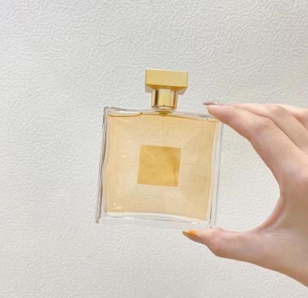 highend quality latest models women perfume gabrielle 100ml good version classic style long lasting time fast delivery4533425
highend quality latest models women perfume gabrielle 100ml good version classic style long lasting time fast delivery4533425