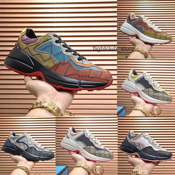 khaki rhyton printed ggity white chunky luxury reflective leather casual sneaker red shoes beige navy love pink parade canvas anchor cat mou, Black
khaki rhyton printed ggity white chunky luxury reflective leather casual sneaker red shoes beige navy love pink parade canvas anchor cat mou, Black