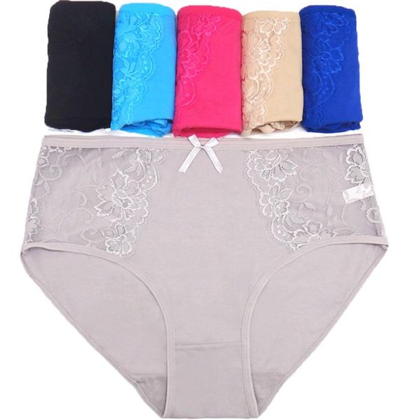 women039s panties women plus size mid rise lace pachwork briefs for girls underpant lingerie cotton underwear 2xl 3xl 4xl9733179, Black;pink
women039s panties women plus size mid rise lace pachwork briefs for girls underpant lingerie cotton underwear 2xl 3xl 4xl9733179, Black;pink
