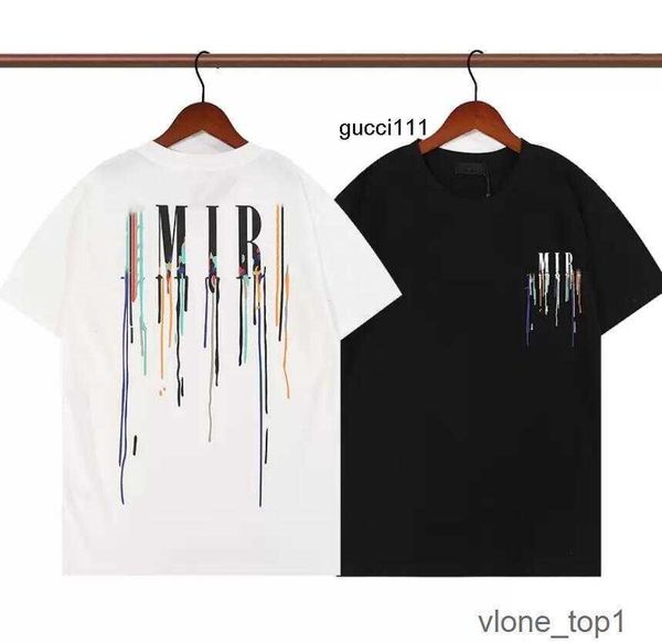 sleeve fashion casual amirly shirts printed mens man t-shirt cotton womens tees short designer luxury t hip hop streetwear tshirtsam iri 1t0, White;black
sleeve fashion casual amirly shirts printed mens man t-shirt cotton womens tees short designer luxury t hip hop streetwear tshirtsam iri 1t0, White;black