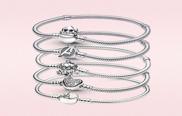 bracelets for women 925 sterling silver moment with original box designer jewelry8653561, Golden;silver
bracelets for women 925 sterling silver moment with original box designer jewelry8653561, Golden;silver